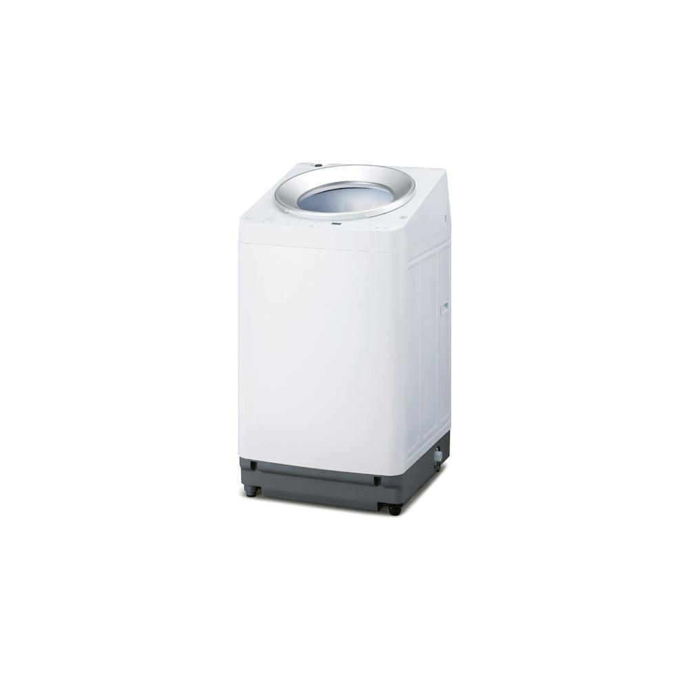 アイリスオーヤマ 全自動洗濯機10kg OSH 2連タンク ITW-100A01-W ホワイト 洗濯機 自動 縦型洗濯機 4967576672108 洗濯機・乾燥機 アイリスオーヤマ 全自動洗濯機10kg OSH 2連タンク ITW-100A01-W ホワイト 洗濯機 自動 縦型洗濯機 4967576672108 洗濯機・乾燥機