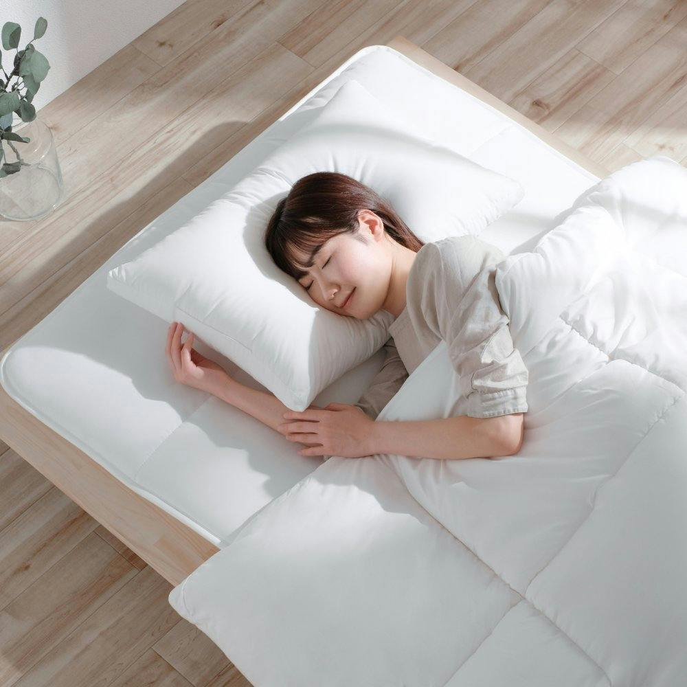 BOWRON Lambskin 敷き布団 楽天市場】【本日9時〜15H全品P5倍】敷き布団カバー ジュニア