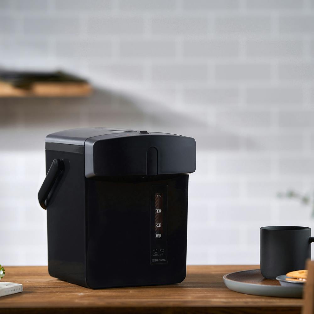 あいあいさま専用 四角型面発光センサーライト｜YAZAWA CORPORATION