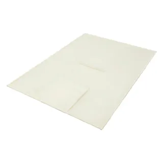 アイリスオーヤマ 3WAYマルチ毛布 M-3M アイボリー 毛布 寝室 睡眠 4967576677943【別送品】