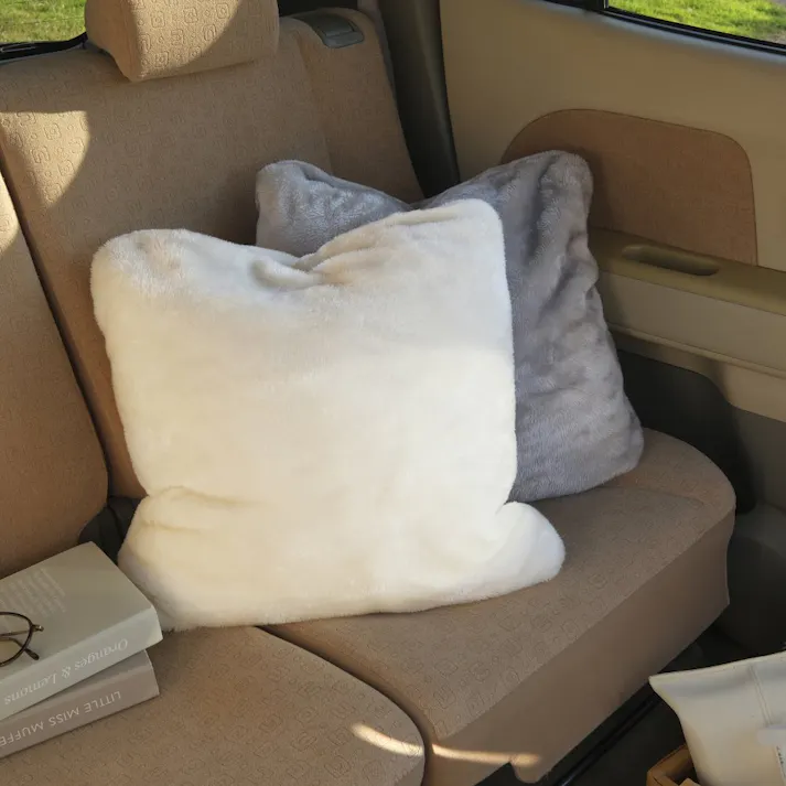 アイリスオーヤマ 3WAYマルチ毛布 M-3M アイボリー 毛布 寝室 睡眠 4967576677943【別送品】