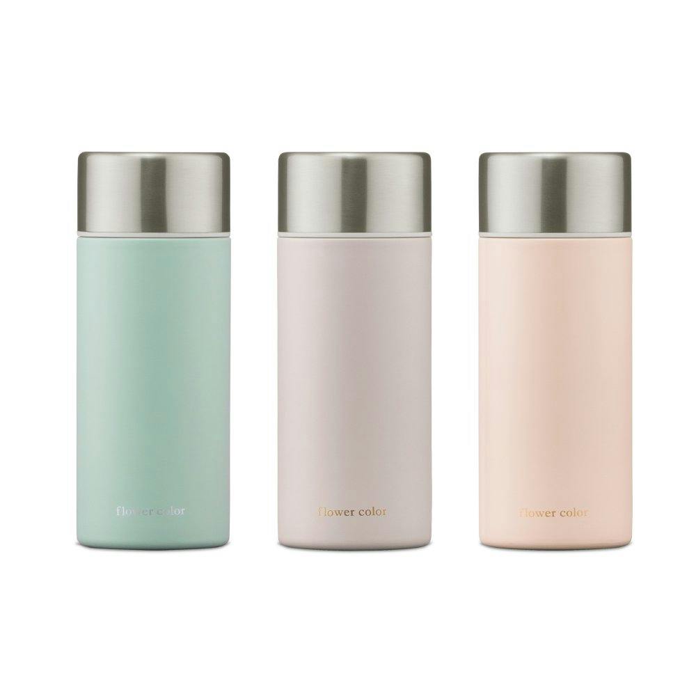 ACXI[} XeX}O{g t[J[350ml SM-FS350 [J  }O{g 4967576679008 EXeX{gE}O