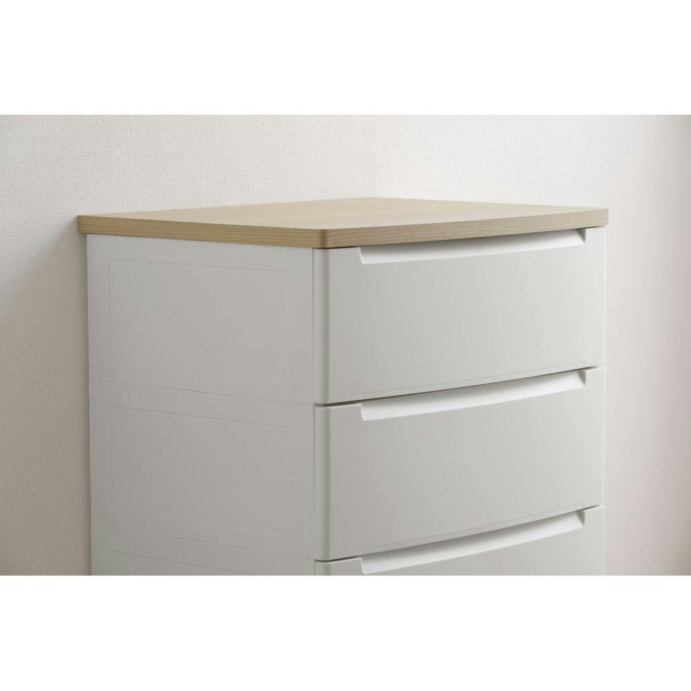 チェスト fa3534_0_600x600_crop_center.