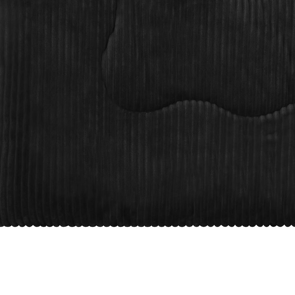 アイリスオーヤマ こたつ掛け布団 KKB-C1919 ダークグレー/ライトブラウン こたつ布団 あったか こたつ 炬燵 4967576679404 こたつ掛布団(正方形) アイリスオーヤマ こたつ掛け布団 KKB-C1919 ダークグレー/ライトブラウン こたつ布団 あったか こたつ 炬燵 4967576679404 こたつ掛布団(正方形)