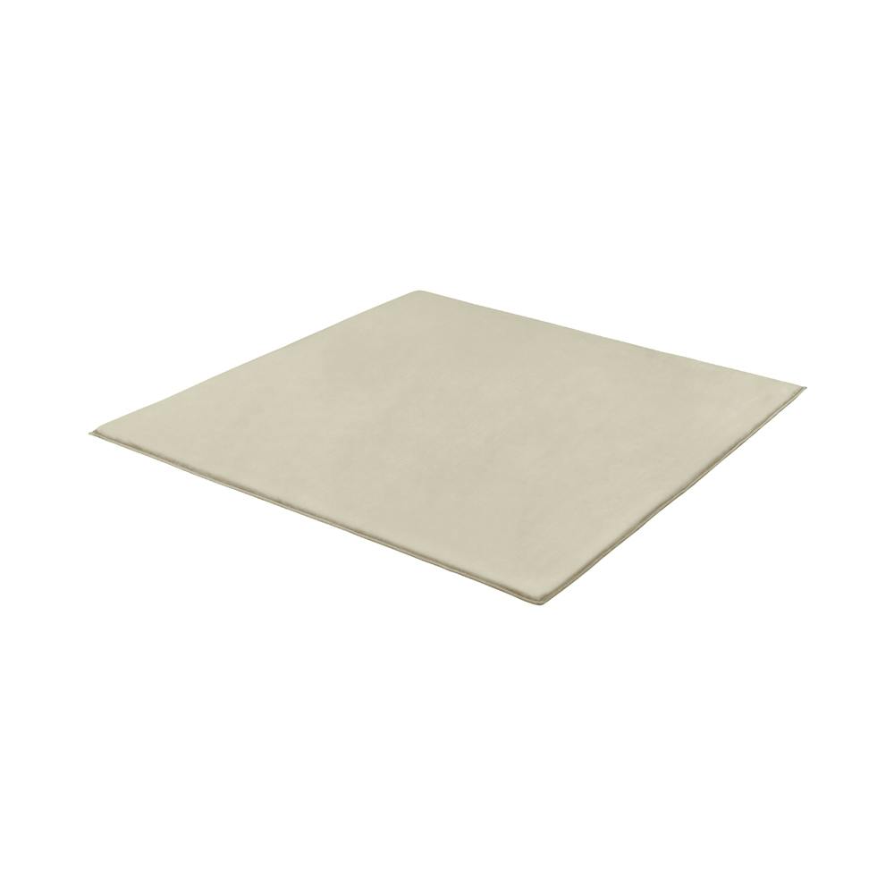 ACXI[} ENbVO }CN[g Ɍ ACRMG-1818 x[W }bg O ~ 4967576679503 2p O