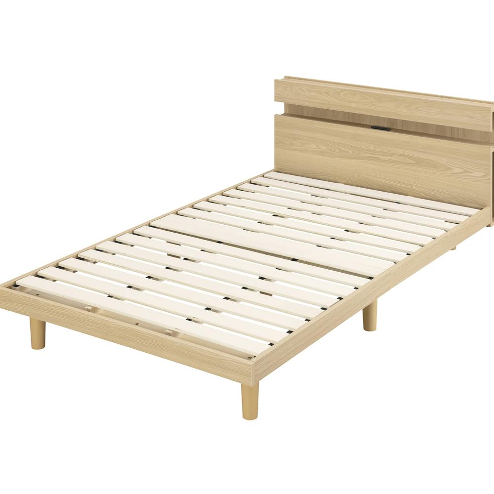 ACXI[} ̂xbh SNBS-SD i` Q  ̂  xbh 4967576680257 X^_[hxbh