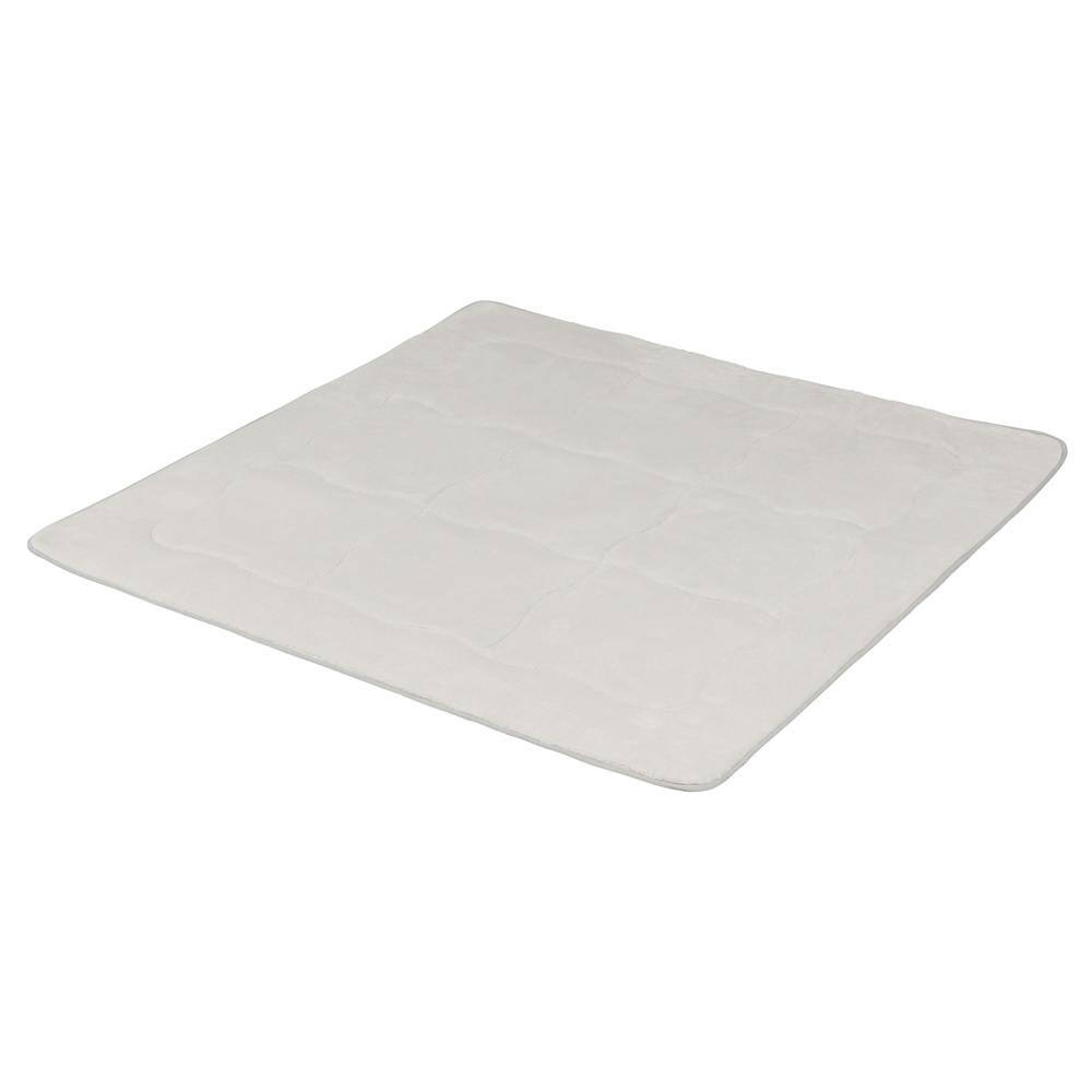 ACXI[} ۂۂ5wO ORG-PK1818 O[ }bg O ~ 4967576681254 2p O