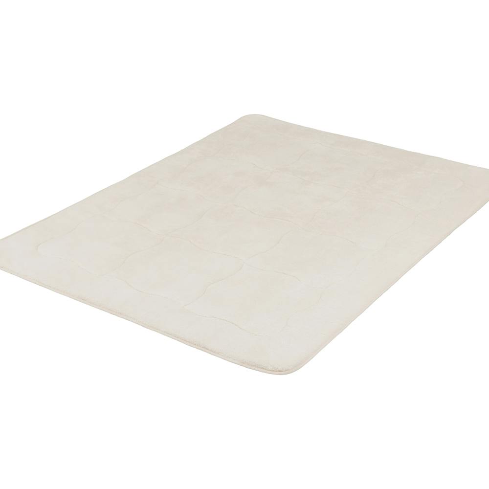 ACXI[} ۂۂ5wO ORG-PK1824 AC{[ }bg O ~ 4967576681285 3p O