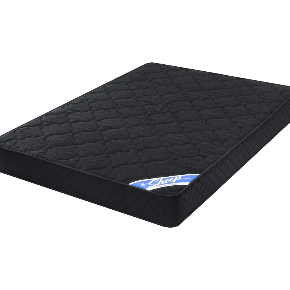 ACXI[} |PbgRC}bgX PMTS20N-D ubN Q  xbh }bgX 4967576681704 }bgX _uTCY