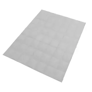 アイリスオーヤマ 人工羽毛掛け布団 KKF-SB8-SD グレー 掛け布団 あったか 4967576684279【別送品】