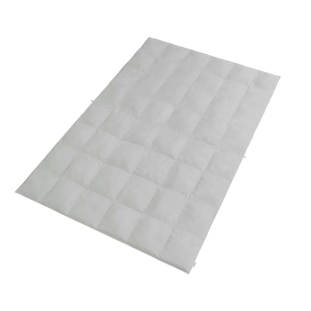 ACXI[} lHHъ|zc KKF-SB12-S O[ |zc  4967576684293 |zc VOTCY