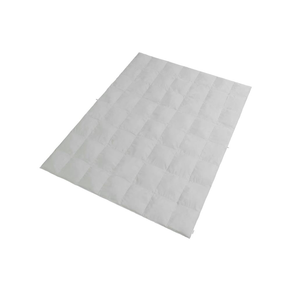 ACXI[} lHHъ|zc KKF-SB12-SD O[ |zc  4967576684309 |zc Z~_uTCY