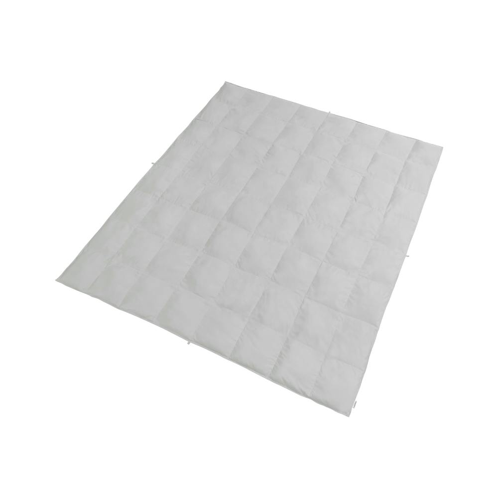 ACXI[} lHHъ|zc KKF-SB12-D O[ |zc  4967576684316 |zc _uTCY