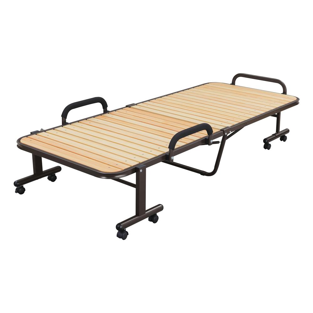 ACXI[} ܂肽݂̂xbh OTBSS-WH i`zCg Q  xbh  ܂肽 4967576684347 ܂肽݃xbh