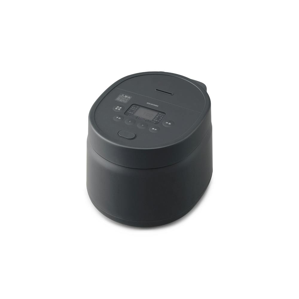 アイリスオーヤマ ジャー炊飯器 5.5合 RC-MSA50-HA アッシュ 調理家電 キッチン 米 マイコン炊飯器 4967576684514 炊飯器・精米機 アイリスオーヤマ ジャー炊飯器 5.5合 RC-MSA50-HA アッシュ 調理家電 キッチン 米 マイコン炊飯器 4967576684514 炊飯器・精米機