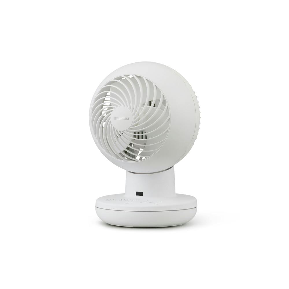 アイリスオーヤマ サーキュレーターアイ DC silent PCF-SDS15T-EC-W ホワイト 循環 空気 サーキュレーター 4967576684521 サーキュレーター アイリスオーヤマ サーキュレーターアイ DC silent PCF-SDS15T-EC-W ホワイト 循環 空気 サーキュレーター 4967576684521 サーキュレーター
