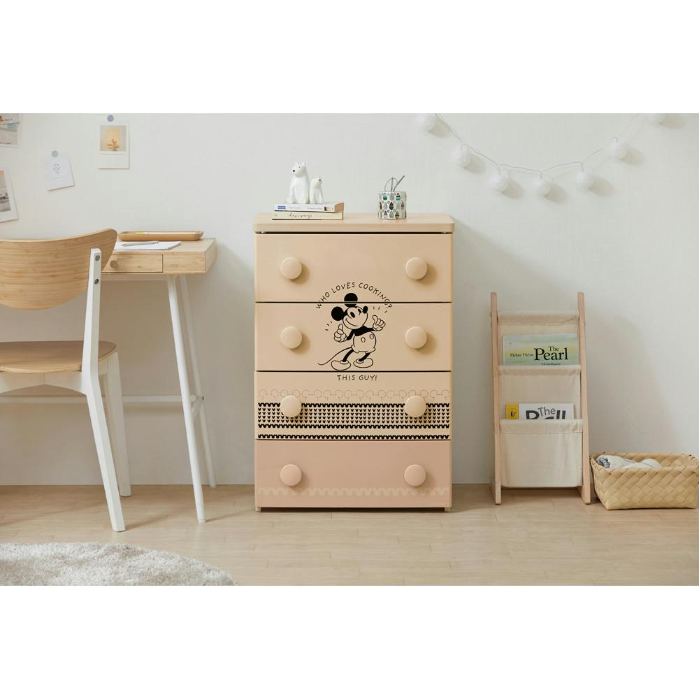 【m.h】ケビンス　グッズ　セット 2025年最新】ケビンスの人気アイテム - メルカリ