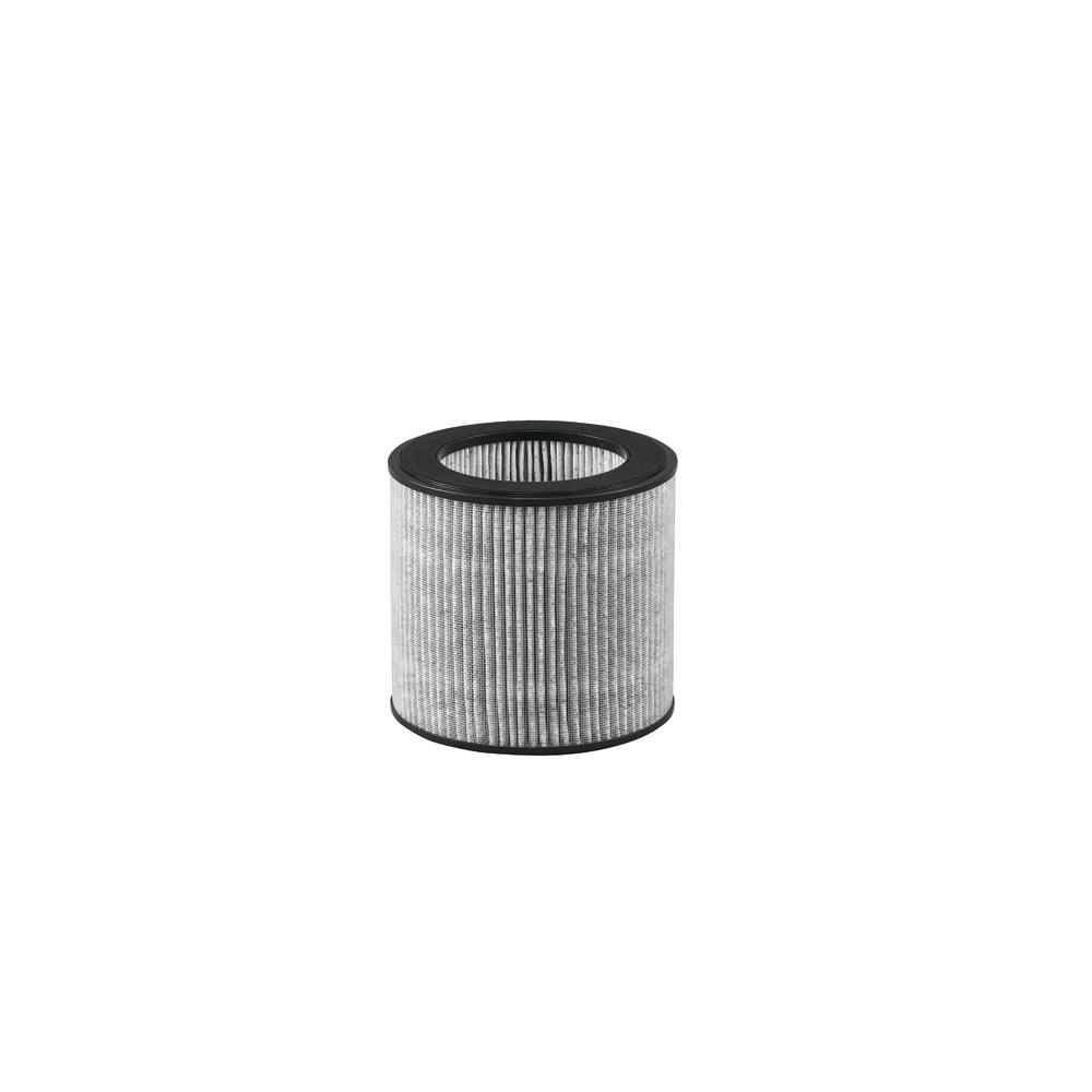 【格安】新品同様RHJ35M1015-BK デロンギ オイルヒーター RHJ35M1015-BK デロンギ Delonghi アミカルド オイルヒーター