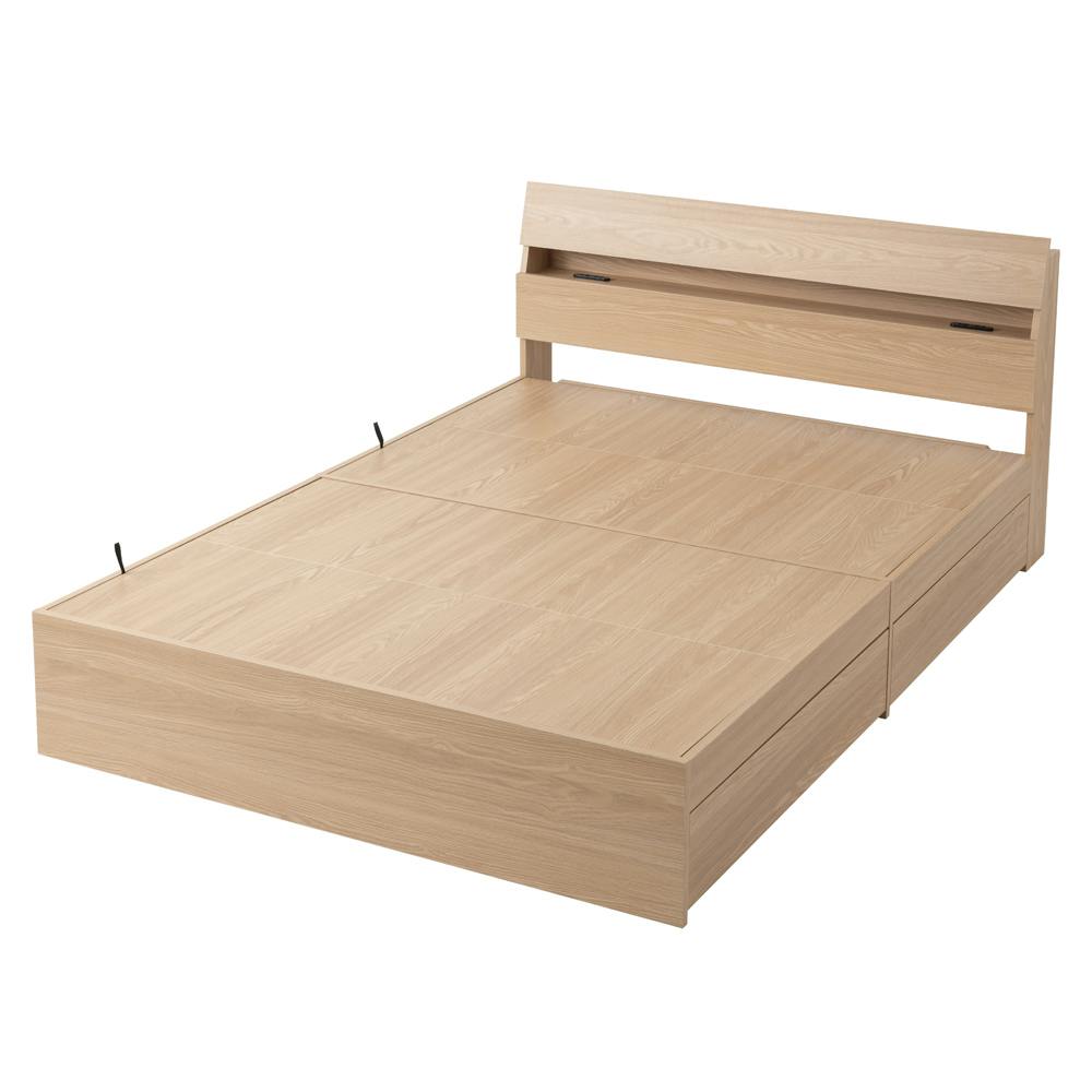ACXI[} [xbh STBS-D i` Q  [ Еt xbh 4967576687195 X^_[hxbh