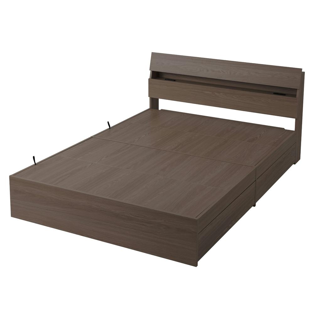 ACXI[} [xbh STBS-D EH[ibg Q  [ Еt xbh 4967576687201 X^_[hxbh