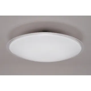 アイリスオーヤマ LEDシーリングライト 12畳調光 クリアフレーム CEA12D-5.0QCF リビング 寝室 LEDシーリングライト 4967576687416【別送品】