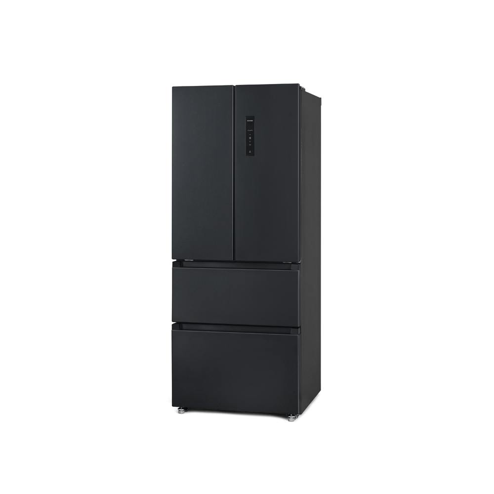 アイリスオーヤマ 冷凍冷蔵庫 401L IRSN-40A-B ブラック 冷蔵庫 大容量 冷凍食品 保存 ストック 4967576690317 冷蔵庫 アイリスオーヤマ 冷凍冷蔵庫 401L IRSN-40A-B ブラック 冷蔵庫 大容量 冷凍食品 保存 ストック 4967576690317 冷蔵庫