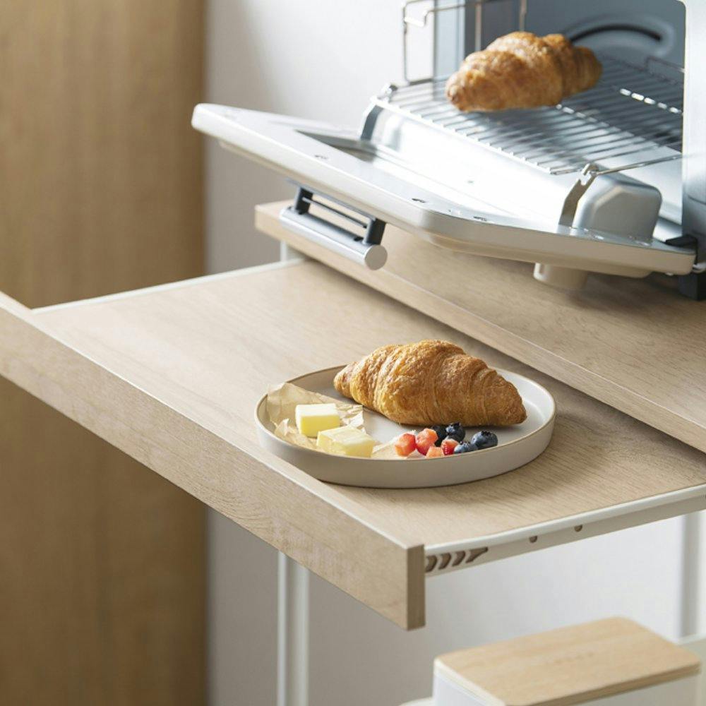 Qoo☆ディッシュラック☆開封のみ未使用品 Amazon.co.jp: リバティーコーポレーション シンク下 シンク