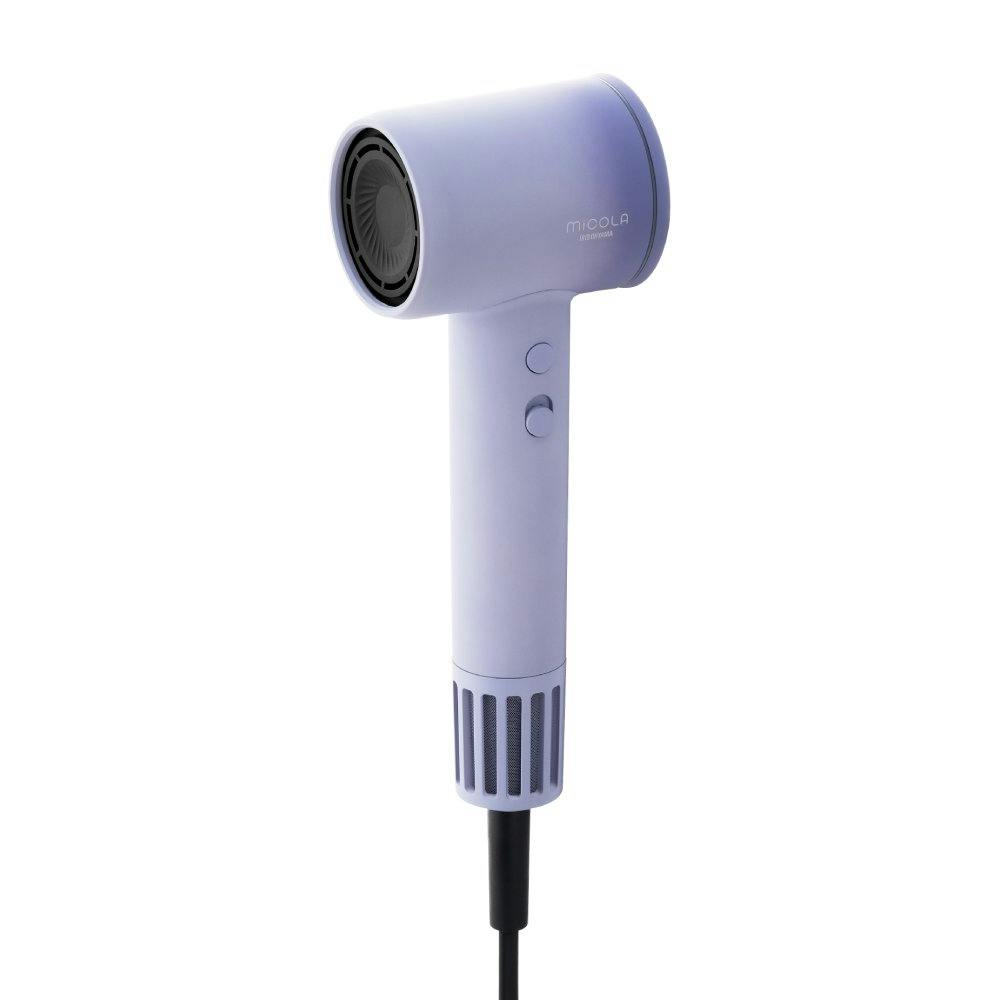 アイリスオーヤマ クイックイオンドライヤー HDR-M301-V ラベンダー 理美容 髪 ドライヤー 4967576691758 ドライヤー・ヘアアイロン アイリスオーヤマ クイックイオンドライヤー HDR-M301-V ラベンダー 理美容 髪 ドライヤー 4967576691758 ドライヤー・ヘアアイロン