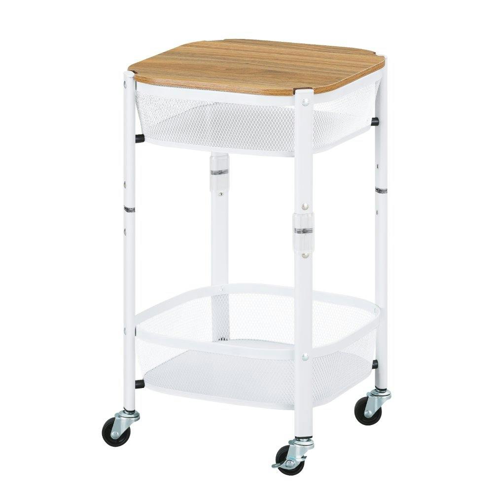 ACXI[} }`S p^2i MUW-S2 zCg [ Еt Lb` 4967576691765 Lb`SELX^[tS