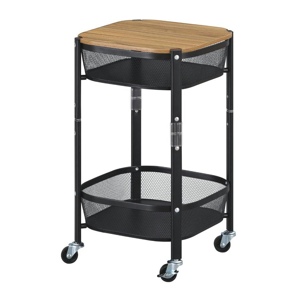 ACXI[} }`S p^2i MUW-S2 ubN [ Еt Lb` 4967576691772 Lb`SELX^[tS