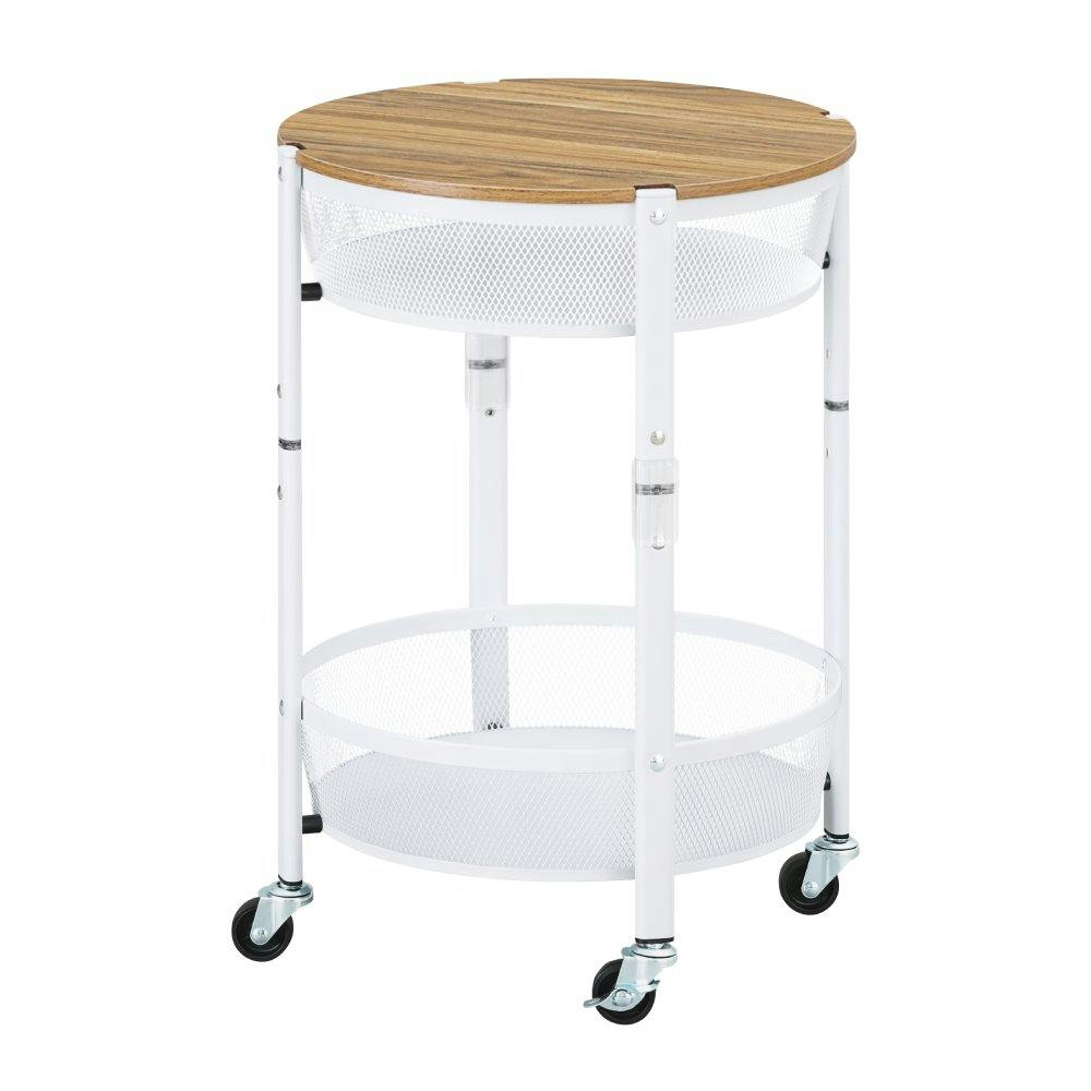 ACXI[} }`S ی^2i MUW-R2 zCg [ Еt Lb` 4967576691802 Lb`SELX^[tS