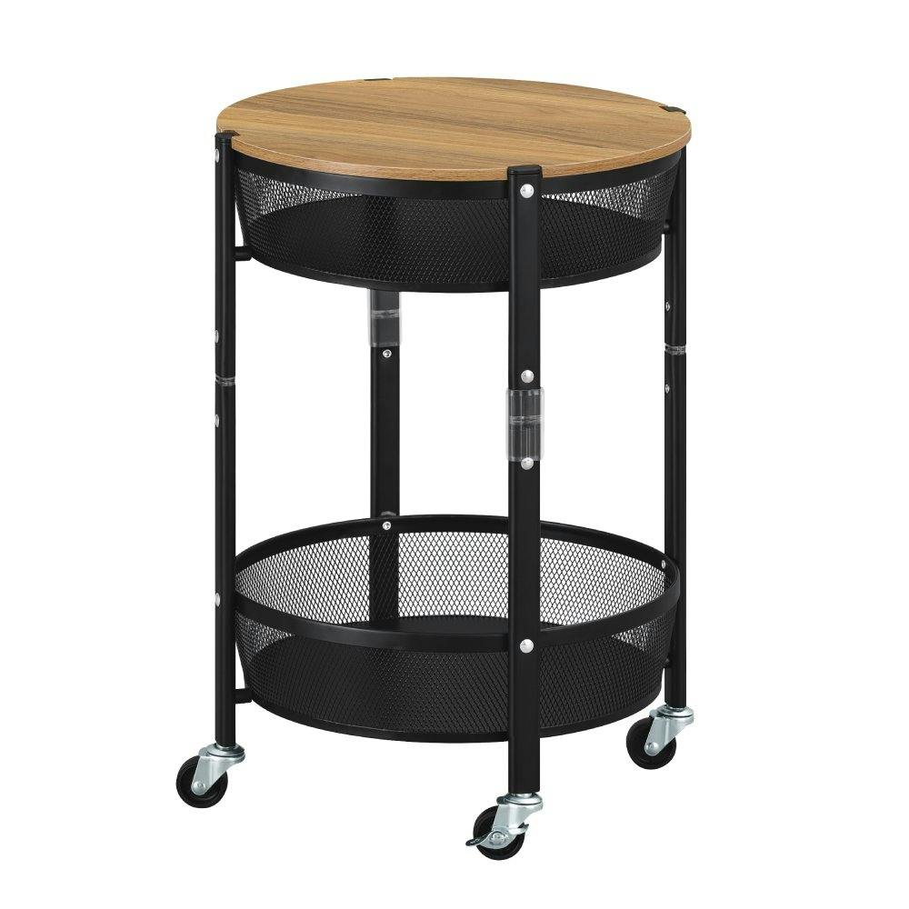 �A�C���X�I�[���} �}���`���S�� �ی^2�i MUW-R2 �u���b�N ���[ �Еt�� �L�b�`�� 4967576691819 �L�b�`�����S���E�L���X�^�[�t�����S��