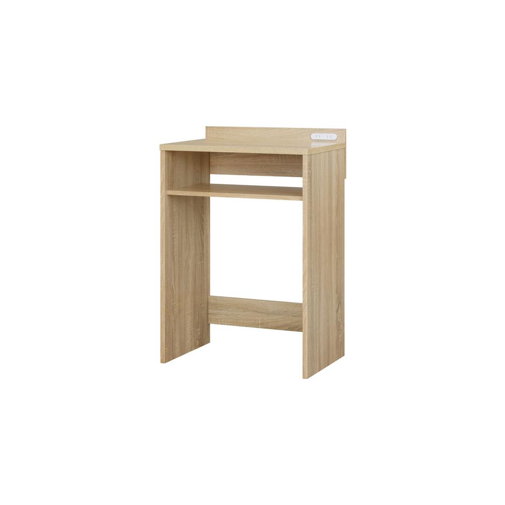 ACXI[} S~ドbN GUR-590L Cgi` Lb` _CjO Lb`Ƌ 4967576694728 HIEW{[h
