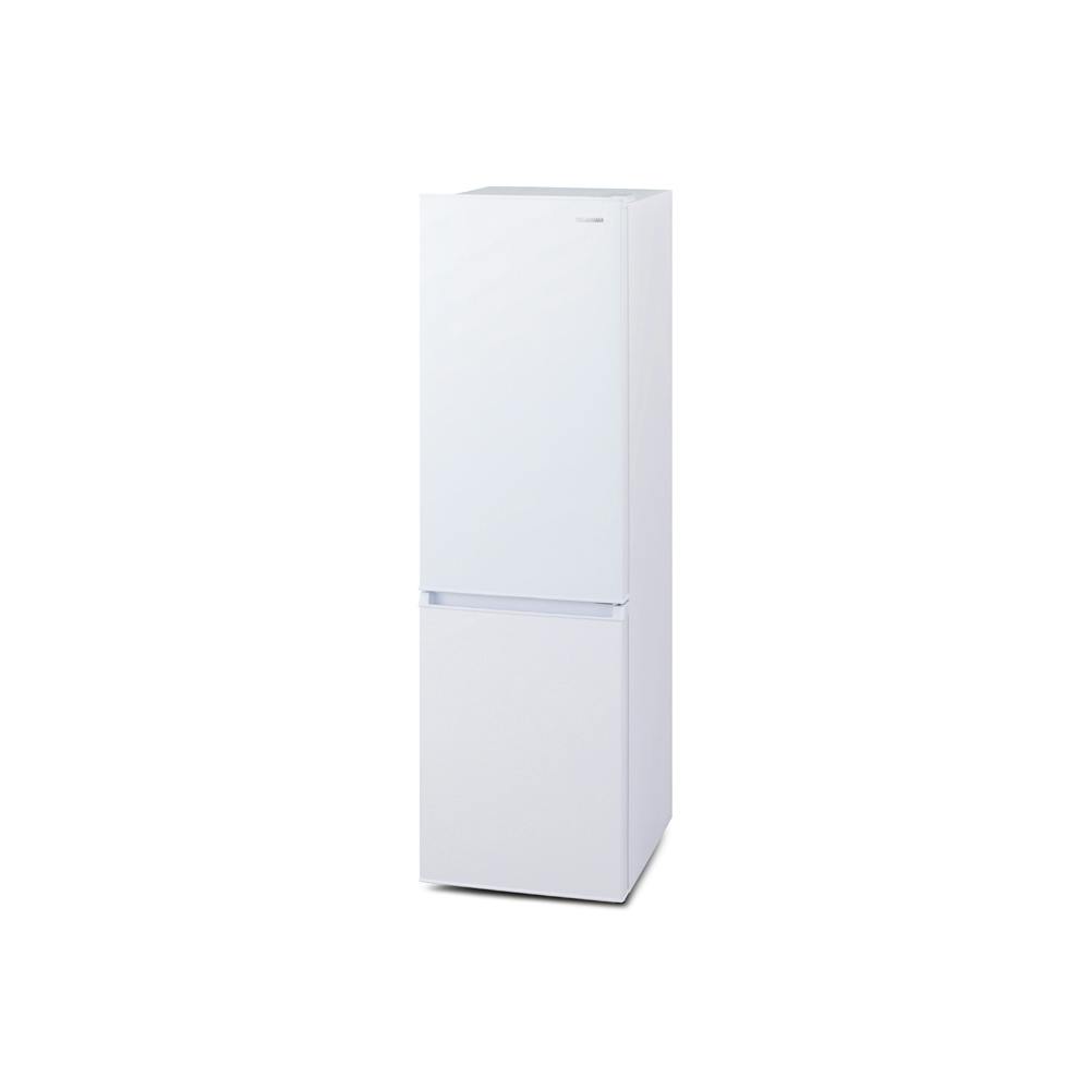 アイリスオーヤマ 冷凍冷蔵庫 170L IRSD-17A-W ホワイト 冷蔵庫 大容量 冷凍食品 保存 ストック 4967576697262 冷蔵庫 アイリスオーヤマ 冷凍冷蔵庫 170L IRSD-17A-W ホワイト 冷蔵庫 大容量 冷凍食品 保存 ストック 4967576697262 冷蔵庫