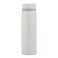 アイリスオーヤマ ステンレスケータイボトル スクリュー 500ml SKB-S500 ホワイト 水筒 マグボトル 4967576697620【別送品】