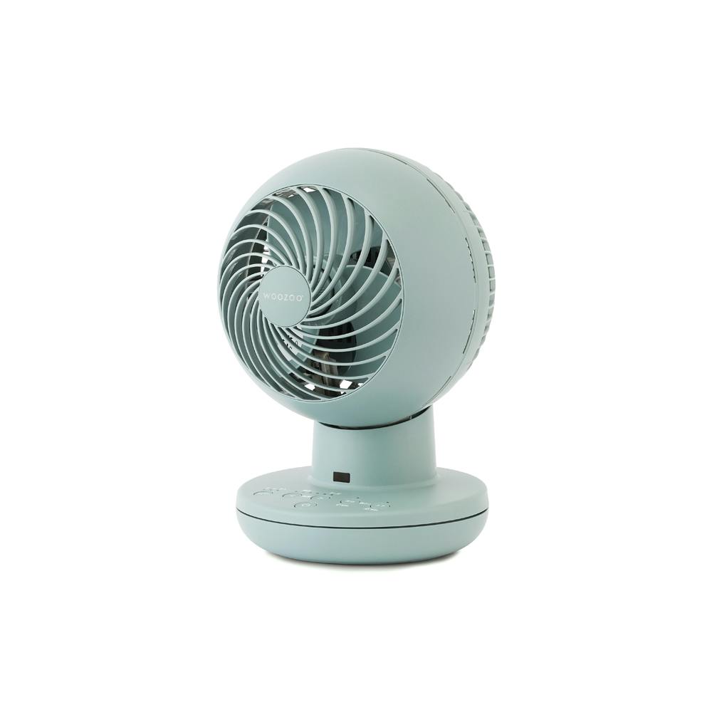 アイリスオーヤマ サーキュレーターアイ DC silent PCF-SDS15T-EC-G グリーン 循環 空気 サーキュレーター 4967576700825 サーキュレーター アイリスオーヤマ サーキュレーターアイ DC silent PCF-SDS15T-EC-G グリーン 循環 空気 サーキュレーター 4967576700825 サーキュレーター