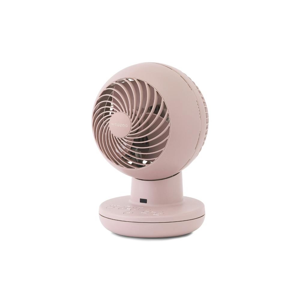 アイリスオーヤマ サーキュレーターアイ DC silent PCF-SDS15T-EC-P ピンク 循環 空気 サーキュレーター 4967576700832 サーキュレーター アイリスオーヤマ サーキュレーターアイ DC silent PCF-SDS15T-EC-P ピンク 循環 空気 サーキュレーター 4967576700832 サーキュレーター