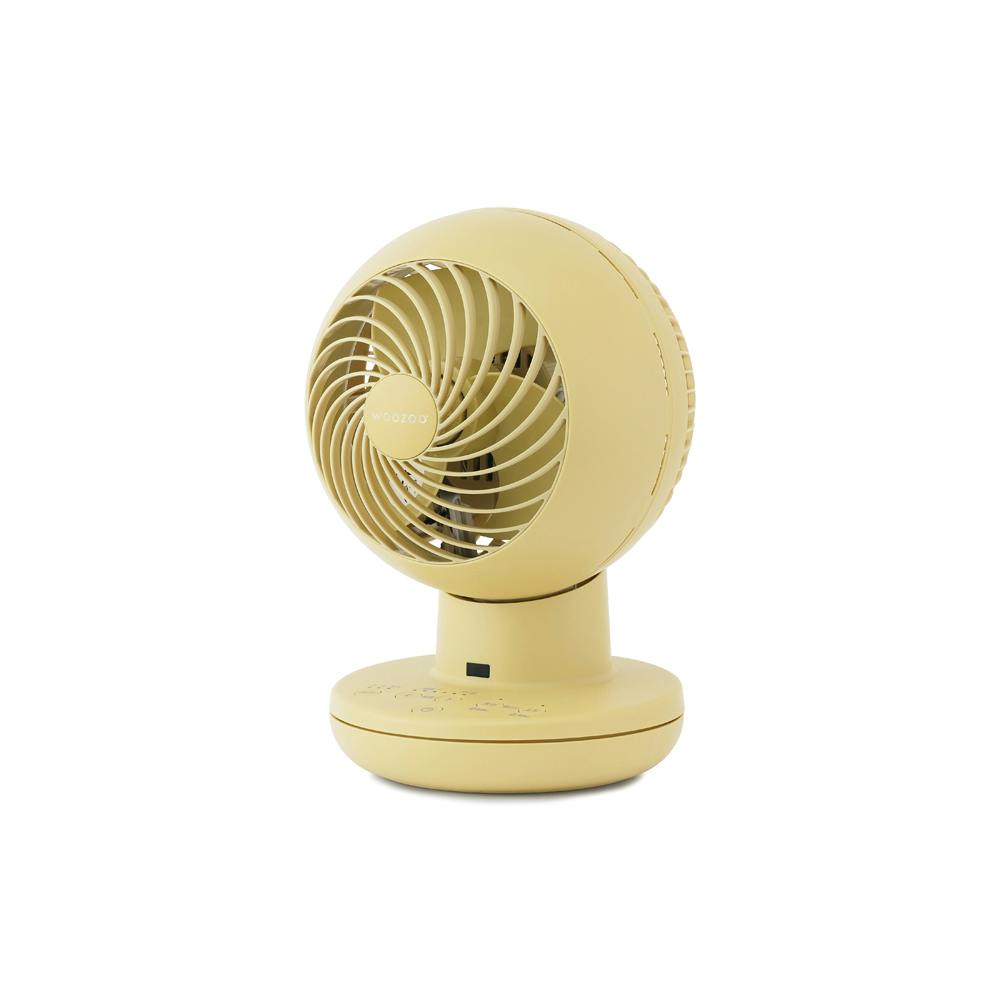 アイリスオーヤマ サーキュレーターアイ DC silent PCF-SDS15T-EC-Y イエロー 循環 空気 サーキュレーター 4967576700849 サーキュレーター アイリスオーヤマ サーキュレーターアイ DC silent PCF-SDS15T-EC-Y イエロー 循環 空気 サーキュレーター 4967576700849 サーキュレーター