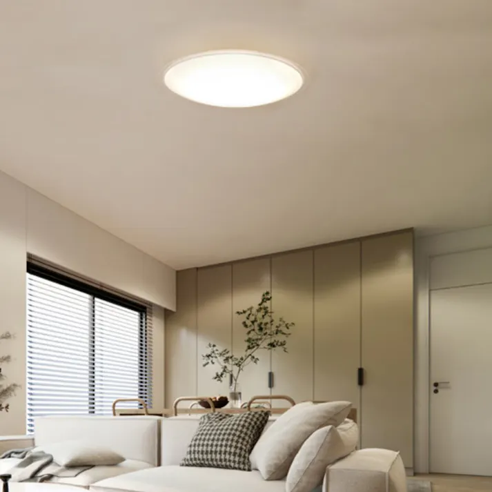 アイリスオーヤマ LEDシーリングライト 14畳調光 クリアフレーム CEA14D-5.0QCF リビング 寝室 LEDシーリングライト 4967576700979【別送品】