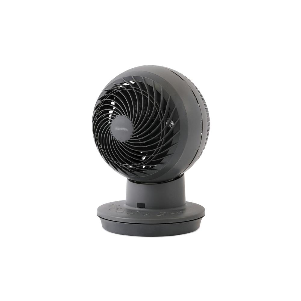 アイリスオーヤマ サーキュレーターアイ DC JET インテリアモデル PCF-SDC15T-EC-AH アッシュグレー 循環 空気 サーキュレーター 4967 サーキュレーター アイリスオーヤマ サーキュレーターアイ DC JET インテリアモデル PCF-SDC15T-EC-AH アッシュグレー 循環 空気 サーキュレーター 4967 サーキュレーター