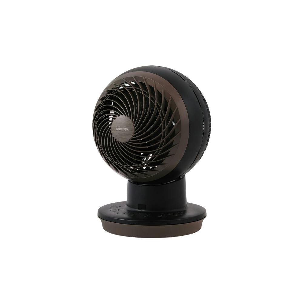 アイリスオーヤマ サーキュレーターアイ DC JET インテリアモデル PCF-SDC15T-EC-TU ブラックウッド 循環 空気 サーキュレーター 4967 サーキュレーター アイリスオーヤマ サーキュレーターアイ DC JET インテリアモデル PCF-SDC15T-EC-TU ブラックウッド 循環 空気 サーキュレーター 4967 サーキュレーター