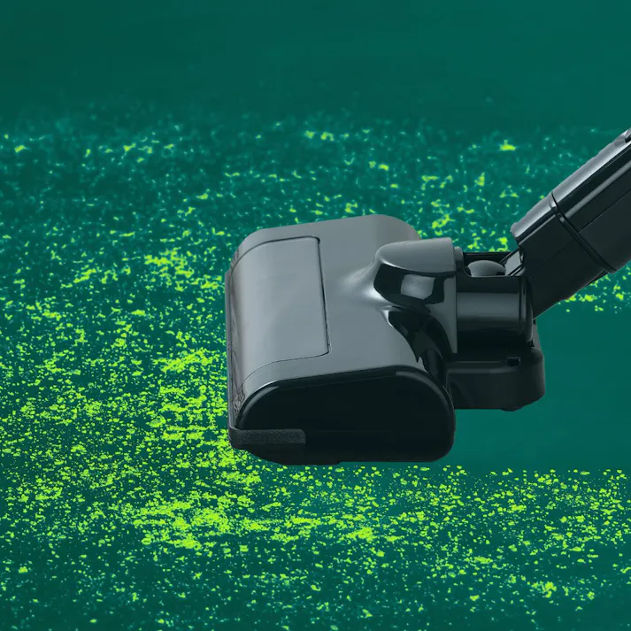 アイリスオーヤマ 充電式サイクロンスティッククリーナー SCD-185P-B ブラック 掃除 手軽 掃除機 4967576701235【別送品】