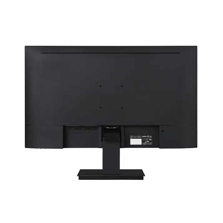 アイリスオーヤマ 液晶ディスプレイ 27inch ILD-D27FHT-B ブラック デジタル家電 液晶ディスプレイ 4967576702966【別送品】