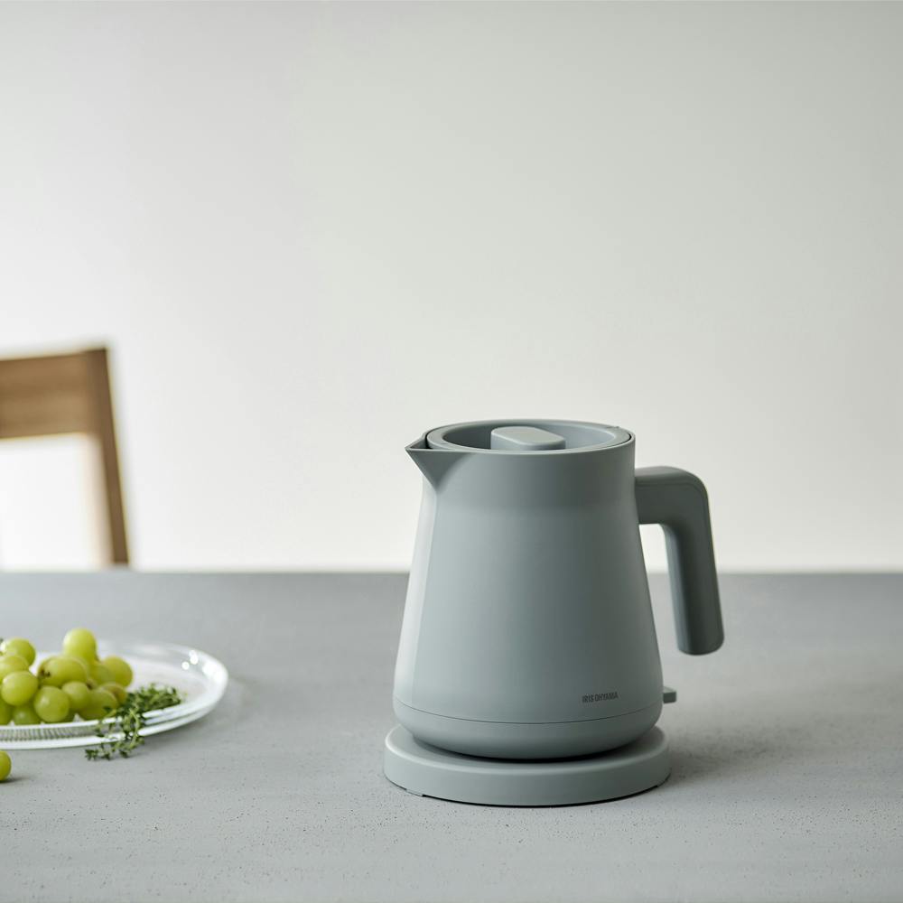 やゆ GSユアサ バイク用バッテリー(電解液注入・充電済)(他商品との