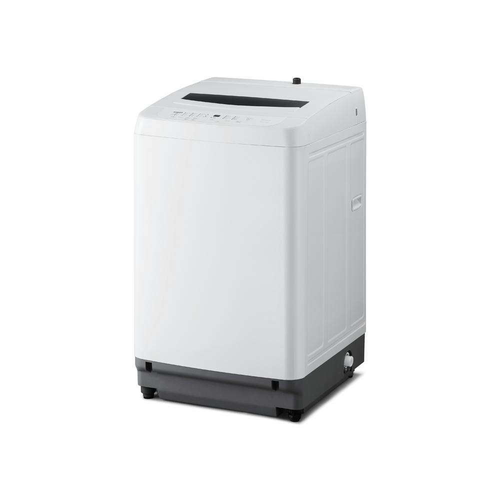 アイリスオーヤマ 全自動洗濯機 10.0kg ITW-100B01-W ホワイト 洗濯機 自動 縦型洗濯機 4967576706254 洗濯機・乾燥機 アイリスオーヤマ 全自動洗濯機 10.0kg ITW-100B01-W ホワイト 洗濯機 自動 縦型洗濯機 4967576706254 洗濯機・乾燥機