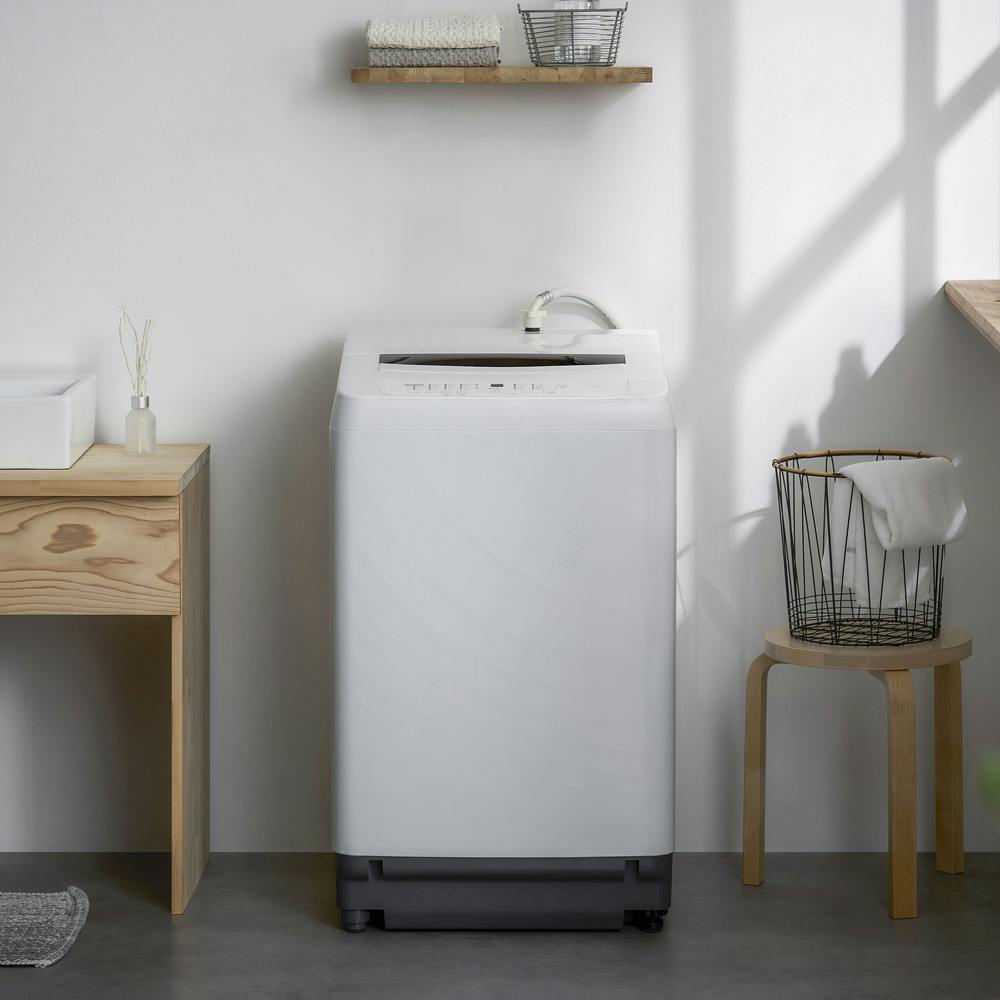 取付無料！アイリスオーヤマ高性能シンプルホワイトインテリア10kg洗濯機！冷蔵庫 1916934_r.jpg