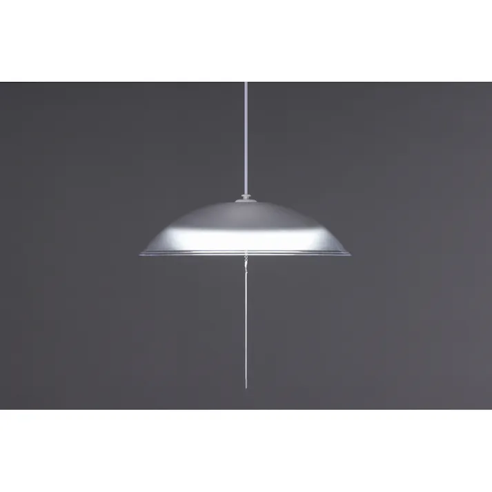 アイリスオーヤマ 洋風LEDペンダントライト 調光 8畳 PL8D-YAE2 リビング 寝室 LEDペンダント 4967576706520【別送品】