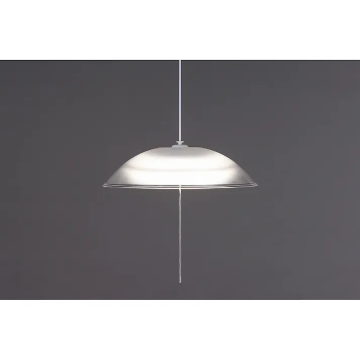 アイリスオーヤマ 洋風ペンダントライト 調光 12畳 PL12D-YA2 リビング 寝室 LEDペンダント 4967576706575【別送品】