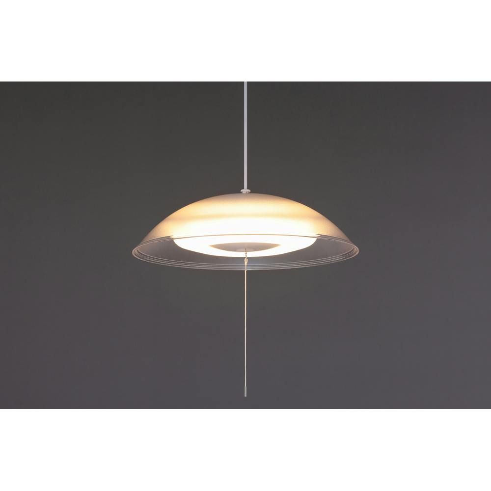 アイリスオーヤマ 洋風LEDペンダントライト 調光調色 12畳 PL12DL-YA2 リビング 寝室 LEDペンダント 4967576706605 ペンダントライト アイリスオーヤマ 洋風LEDペンダントライト 調光調色 12畳 PL12DL-YA2 リビング 寝室 LEDペンダント 4967576706605 ペンダントライト