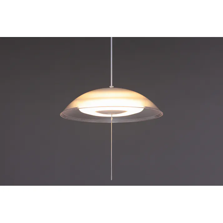 アイリスオーヤマ 洋風LEDペンダントライト 調光調色 12畳 PL12DL-YA2 リビング 寝室 LEDペンダント 4967576706605【別送品】